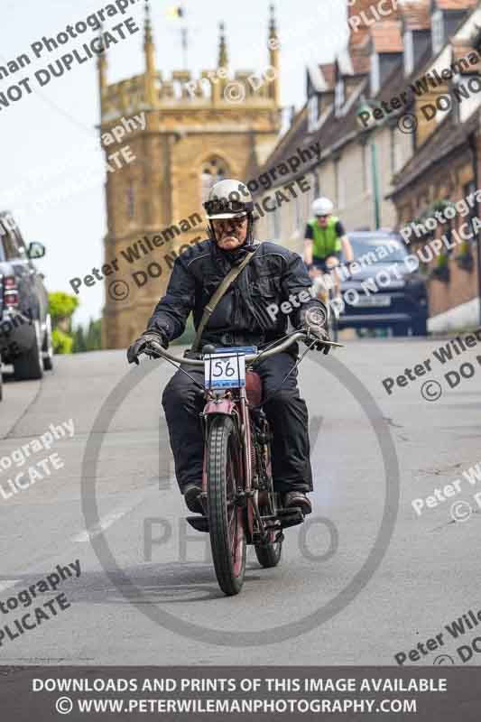 Vintage motorcycle club;eventdigitalimages;no limits trackdays;peter wileman photography;vintage motocycles;vmcc banbury run photographs